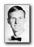 Glen McMullan: class of 1966, Norte Del Rio High School, Sacramento, CA.